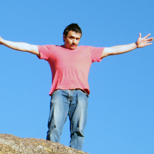 ="img/juan-pablo-trivique/jp-05.jpg"