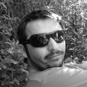 ="img/juan-pablo-trivique/jp-07.jpg"